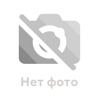 Набор корзин из бамбука Овальная, 3 шт, 22/24/27 см - фото 1