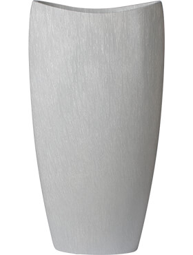 Ваза Timeless Ovation Regular Pure vase, 50х32хH94см - фото 1