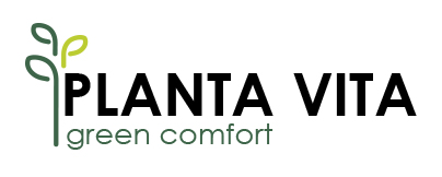 Planta Vita