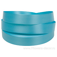 Лента полипропилен, 20 ммx100 ярд - фото 1