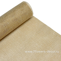 Упаковка "Джут искусственный", 49 смx 5 ярд - фото 1