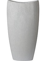 Ваза Timeless Ovation Regular Pure vase, 50х32хH94см - фото 1
