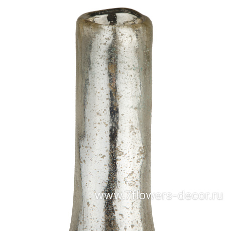 Бутыль (стекло), D29xH48 см - фото 2