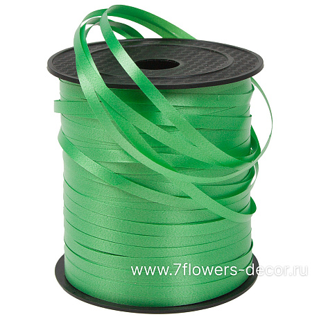 Лента полипропилен, 5 ммx250 ярд - фото 1