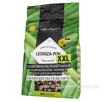 Субстрат Lechuza "Pon XXL", 25 л - фото 1