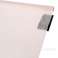 Бумага тишью, 58 смx10 ярд, 17 г/м2, влагостойкая - фото 1