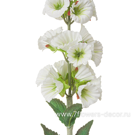 Цветок искусственный Эремурус, H76 см - фото 2