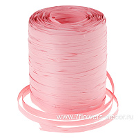 Рафия искусственная, 15 ммx200 м - фото 1