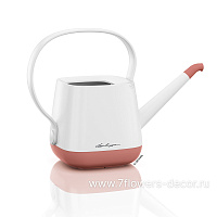 Лейка Lechuza "Watering Can Yula" - фото 1