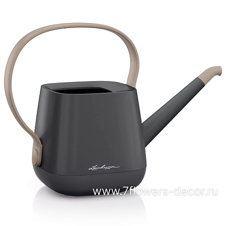 Лейка Lechuza Watering Can Yula, 1,7л - фото 1