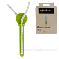 Фитиль Lechuza, набор (6 шт) - фото 1