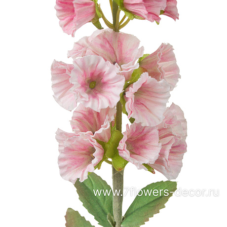Цветок искусственный Эремурус, H76 см - фото 2