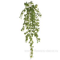 Растение искусственное "Фиттония", 300 листьев, 80 см