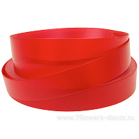 Лента полипропилен, 20 ммx100 ярд - фото 1