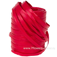 Рафия искусственная, 15 ммx200 м - фото 1