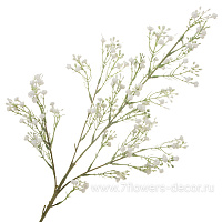 Растение искусственное "Хамелациум", H81 см - фото 1