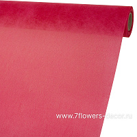 Фетр, 50 смx10 ярд, 30г/м2 - фото 1