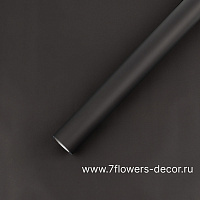 Пленка матовая "Корея", 50 смх10 м, 50 mic - фото 1