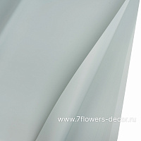 Пленка матовая "Нежность", 57x57 см, 60 мкр, набор (20 шт), двусторонняя - фото 1