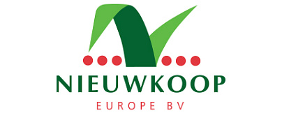 Nieuwkoop