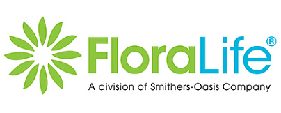 Floralife