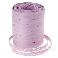 Рафия искусственная, 15 ммx200 м - фото 1