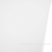 Пленка матовая, 45x50 см, 68г/м2, набор (20 шт) - фото 1