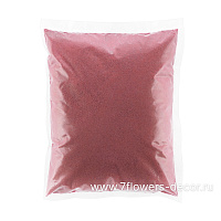 Песок кварцевый (для рисования), 1 кг - фото 1