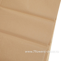 Бумага тишью, 51x66 см, 17 г/м2, набор (10 шт) - фото 1