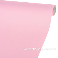 Пленка матовая "Корея", 50 смх10 м, 50 mic - фото 1