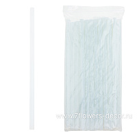 Клей для пистолета D11 мм, набор 1 кг - фото 1