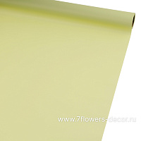 Пленка матовая "Сансин", 50 смx10 м, 53 mic - фото 1