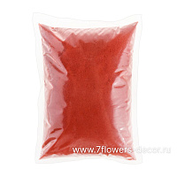 Песок кварцевый, 1 кг - фото 1