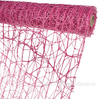 Сизаль, 53 смx5 ярд - фото 1