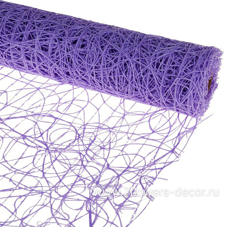 Сизаль, 53 смх5 ярд - фото 1