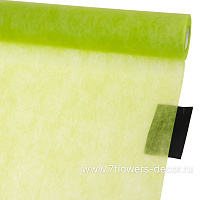 Фетр, 50 смх12 м - фото 1