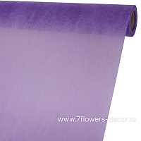 Фетр, 50 смx10 ярд, 30г/м2 - фото 1