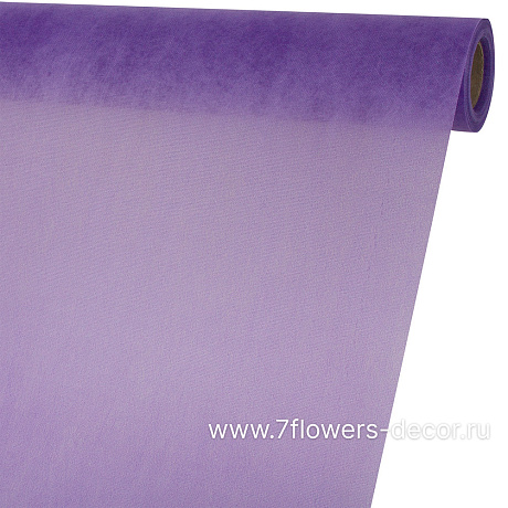 Фетр, 50 смx10 ярд, 30г/м2 - фото 1