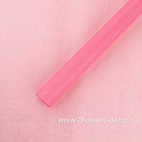 Фетр "Ванильное небо", 60x60 см, набор (15 шт), влагостойкий - фото 1