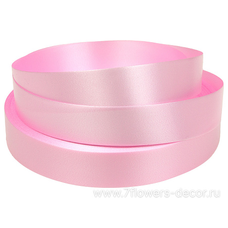 Лента полипропилен, 20 ммx100 ярд - фото 1