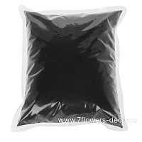 Песок кварцевый 1 кг - фото 1