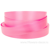 Лента полипропилен, 20 ммx100 ярд - фото 1