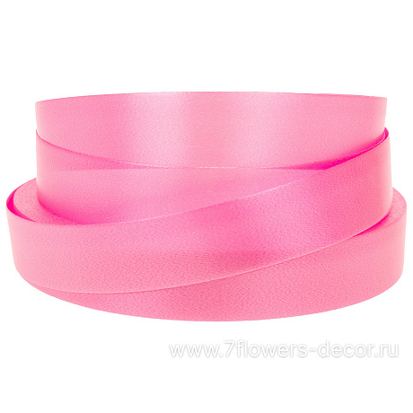 Лента полипропилен, 20 ммx100 ярд - фото 1