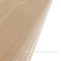 Набор бумаги тишью "Однотонная", 10 шт, 51 х 66 см - фото 3