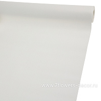 Бумага подарочная "Глясе", 50 смx4 ярд - фото 1