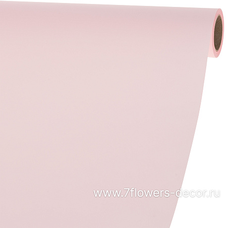 Пленка матовая Шарм, 57 смx10 м, 63 mic - фото 2