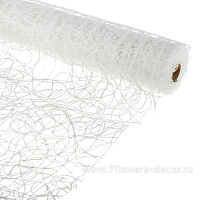 Сизаль, 53 смx5 ярд - фото 1