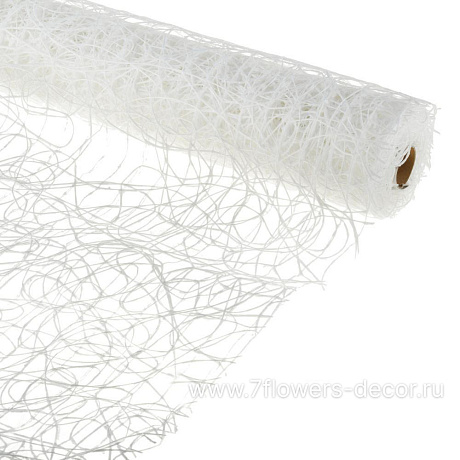 Сизаль, 53 смx5 ярд - фото 1