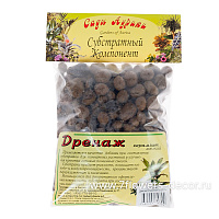 Дренаж (керамзит), 0,3 л, мелкий - фото 1