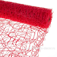 Сизаль, 53 смx5 ярд - фото 1